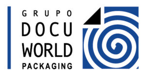 Grupo DocuWrold Packaging